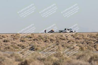 media/Jan-17-2026-CVMA (Sat) [[ab348a895b]]/Race 8-Formula 40 Open/